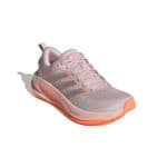 ADIDAS SUPERNOVA EASE 2 W  ICEPUR/BEAORA/DSHGRY - Image 3