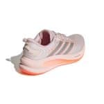 ADIDAS SUPERNOVA EASE 2 W  ICEPUR/BEAORA/DSHGRY - Image 4