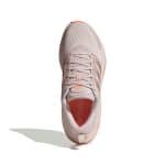 ADIDAS SUPERNOVA EASE 2 W  ICEPUR/BEAORA/DSHGRY - Image 5
