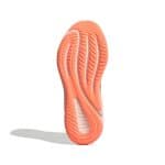 ADIDAS SUPERNOVA EASE 2 W  ICEPUR/BEAORA/DSHGRY - Image 6