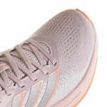 ADIDAS SUPERNOVA EASE 2 W  ICEPUR/BEAORA/DSHGRY - Image 7