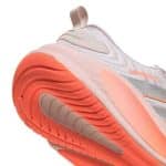 ADIDAS SUPERNOVA EASE 2 W  ICEPUR/BEAORA/DSHGRY - Image 8