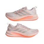 ADIDAS SUPERNOVA EASE 2 W  ICEPUR/BEAORA/DSHGRY - Image 9