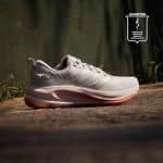 ADIDAS SUPERNOVA EASE 2 W  ICEPUR/BEAORA/DSHGRY - Image 10
