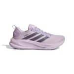 ADIDAS SUPERNOVA EASE 2 W ICELAV/AURPLU/ICEPUR