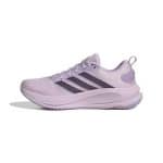 ADIDAS SUPERNOVA EASE 2 W ICELAV/AURPLU/ICEPUR - Image 2
