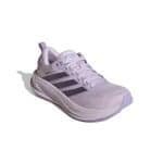 ADIDAS SUPERNOVA EASE 2 W ICELAV/AURPLU/ICEPUR - Image 3