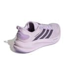 ADIDAS SUPERNOVA EASE 2 W ICELAV/AURPLU/ICEPUR - Image 4