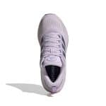 ADIDAS SUPERNOVA EASE 2 W ICELAV/AURPLU/ICEPUR - Image 5
