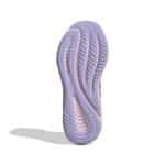 ADIDAS SUPERNOVA EASE 2 W ICELAV/AURPLU/ICEPUR - Image 6