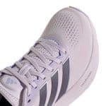 ADIDAS SUPERNOVA EASE 2 W ICELAV/AURPLU/ICEPUR - Image 7