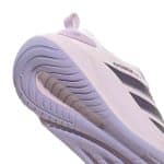 ADIDAS SUPERNOVA EASE 2 W ICELAV/AURPLU/ICEPUR - Image 8