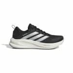 ADIDAS SUPERNOVA EASE 2 W  CBLACK/FTWWHT/CARBON