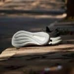 ADIDAS SUPERNOVA EASE 2 W  CBLACK/FTWWHT/CARBON - Image 11