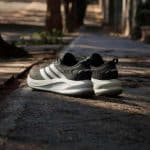 ADIDAS SUPERNOVA EASE 2 W  CBLACK/FTWWHT/CARBON - Image 12