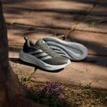 ADIDAS SUPERNOVA EASE 2 W  CBLACK/FTWWHT/CARBON - Image 13