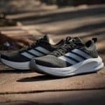 ADIDAS SUPERNOVA EASE 2 W  CBLACK/FTWWHT/CARBON - Image 14