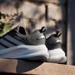 ADIDAS SUPERNOVA EASE 2 W  CBLACK/FTWWHT/CARBON - Image 15