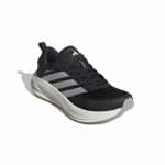 ADIDAS SUPERNOVA EASE 2 W  CBLACK/FTWWHT/CARBON - Image 3