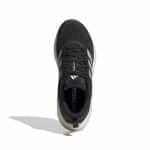ADIDAS SUPERNOVA EASE 2 W  CBLACK/FTWWHT/CARBON - Image 5