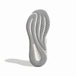 ADIDAS SUPERNOVA EASE 2 W  CBLACK/FTWWHT/CARBON - Image 6