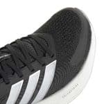 ADIDAS SUPERNOVA EASE 2 W  CBLACK/FTWWHT/CARBON - Image 7