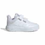 ADIDAS TENSAUR SPORT 3.0 C FTWWHT/FTWWHT/GREONE
