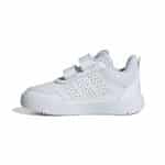 ADIDAS TENSAUR SPORT 3.0 C FTWWHT/FTWWHT/GREONE - Image 2
