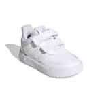 ADIDAS TENSAUR SPORT 3.0 C FTWWHT/FTWWHT/GREONE - Image 3