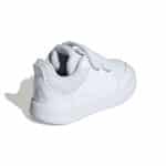 ADIDAS TENSAUR SPORT 3.0 C FTWWHT/FTWWHT/GREONE - Image 4