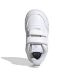 ADIDAS TENSAUR SPORT 3.0 C FTWWHT/FTWWHT/GREONE - Image 5