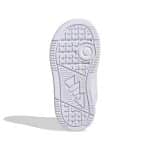 ADIDAS TENSAUR SPORT 3.0 C FTWWHT/FTWWHT/GREONE - Image 6