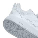ADIDAS TENSAUR SPORT 3.0 C FTWWHT/FTWWHT/GREONE - Image 8