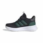 ADIDAS X_PLRPATH EL C      CBLACK/CGREEN/GRESIX - Image 2