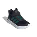ADIDAS X_PLRPATH EL C      CBLACK/CGREEN/GRESIX - Image 3