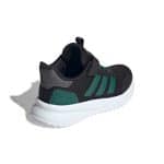 ADIDAS X_PLRPATH EL C      CBLACK/CGREEN/GRESIX - Image 4