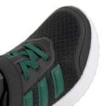 ADIDAS X_PLRPATH EL C      CBLACK/CGREEN/GRESIX - Image 5