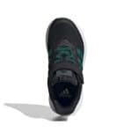 ADIDAS X_PLRPATH EL C      CBLACK/CGREEN/GRESIX - Image 7