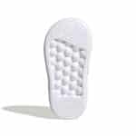 ADIDAS GRAND COURT ELSA I  ICELAV/GOLDMT/GLOBLU - Image 6