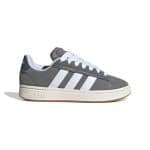 ADIDAS GRAND COURT ALPHA 0 GREFOU/FTWWHT/OWHITE