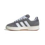 ADIDAS GRAND COURT ALPHA 0 GREFOU/FTWWHT/OWHITE - Image 2