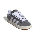 ADIDAS GRAND COURT ALPHA 0 GREFOU/FTWWHT/OWHITE - Image 3