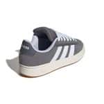 ADIDAS GRAND COURT ALPHA 0 GREFOU/FTWWHT/OWHITE - Image 4