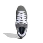 ADIDAS GRAND COURT ALPHA 0 GREFOU/FTWWHT/OWHITE - Image 5