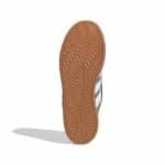 ADIDAS GRAND COURT ALPHA 0 GREFOU/FTWWHT/OWHITE - Image 6