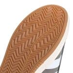 ADIDAS GRAND COURT ALPHA 0 GREFOU/FTWWHT/OWHITE - Image 8