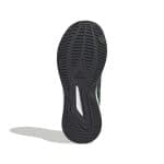 ADIDAS MINECRAFT FORTARUN  CBLACK/CBLACK/FTWWHT - Image 6