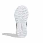 ADIDAS MINECRAFT FORTARUN  GLOGRY/GLOGRY/LURABL - Image 5