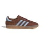 ADIDAS  GAZZELLE INDOOR W