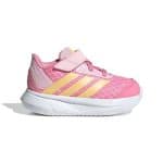 ADIDAS DURAMO SL2 EL I     BLIPNK/ICTA/CLPINK